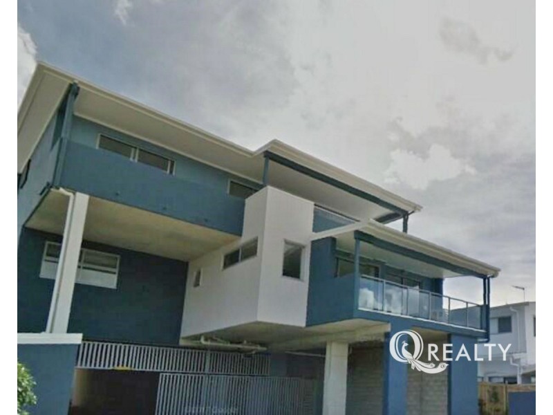 1/59 Hill Crescent, Carina Heights QLD 4152