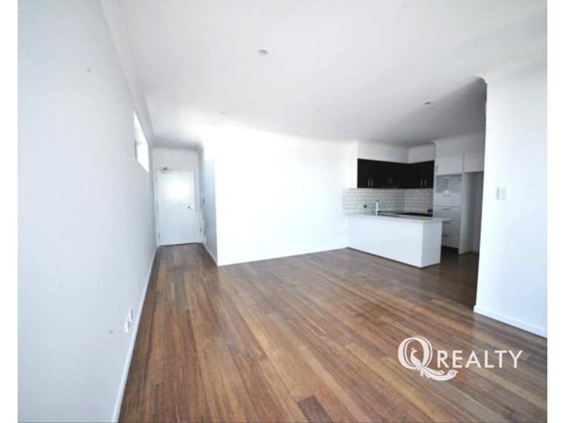 1/59 Hill Crescent, Carina Heights QLD 4152