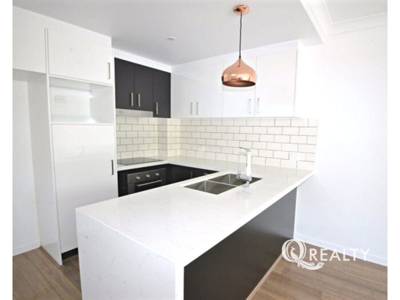 1/59 Hill Crescent, Carina Heights QLD 4152