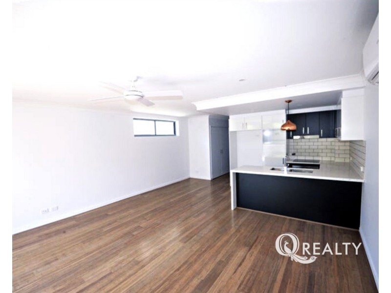 1/59 Hill Crescent, Carina Heights QLD 4152