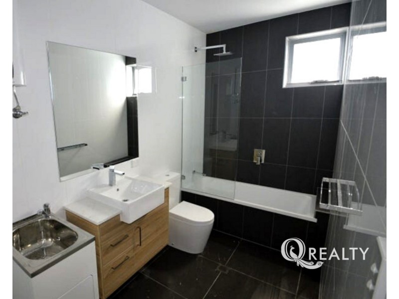 1/59 Hill Crescent, Carina Heights QLD 4152