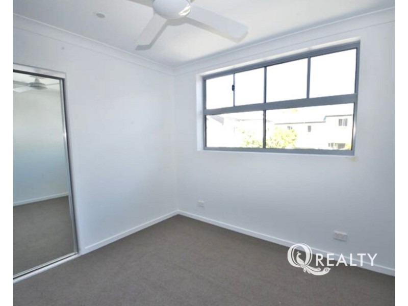 1/59 Hill Crescent, Carina Heights QLD 4152