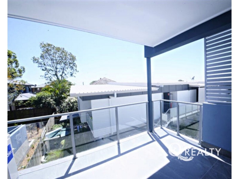 1/59 Hill Crescent, Carina Heights QLD 4152