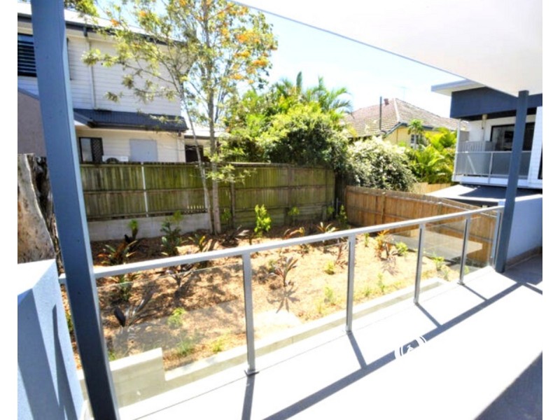 1/59 Hill Crescent, Carina Heights QLD 4152