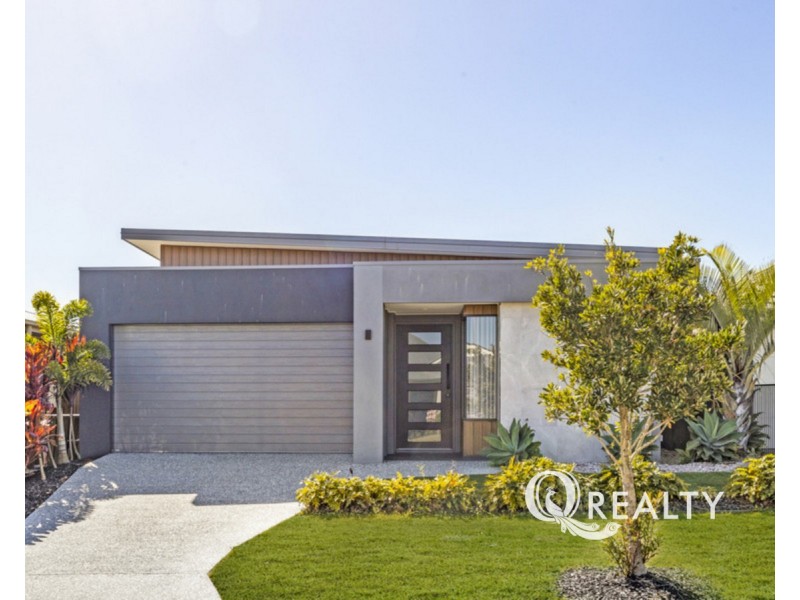 5 Coral Street, Pimpama QLD 4209