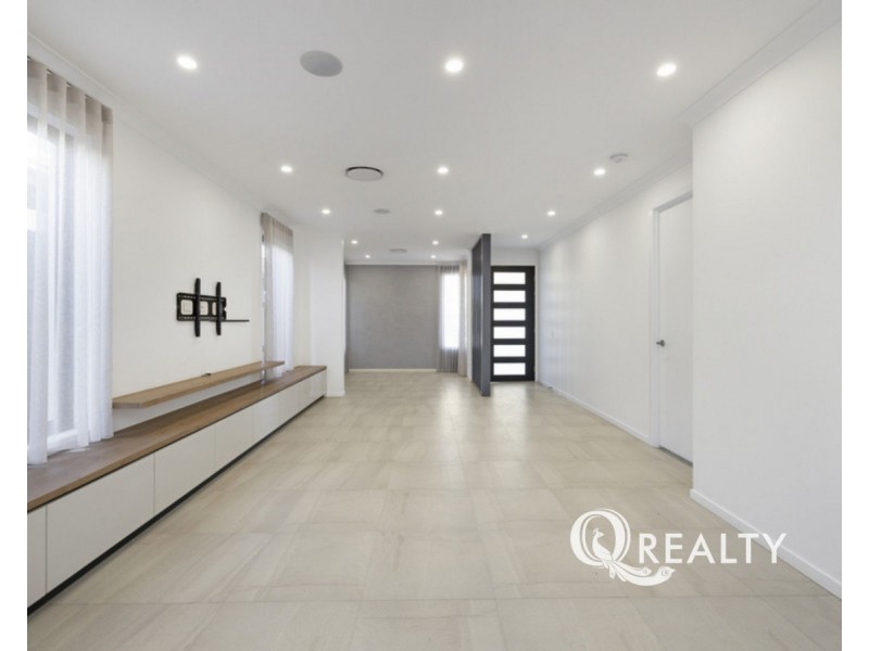 5 Coral Street, Pimpama QLD 4209