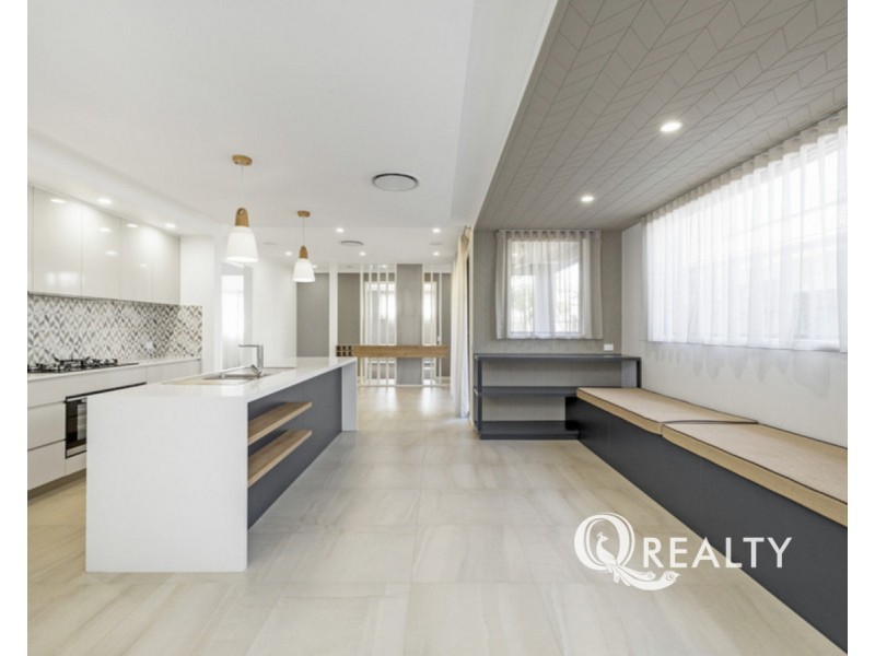 5 Coral Street, Pimpama QLD 4209