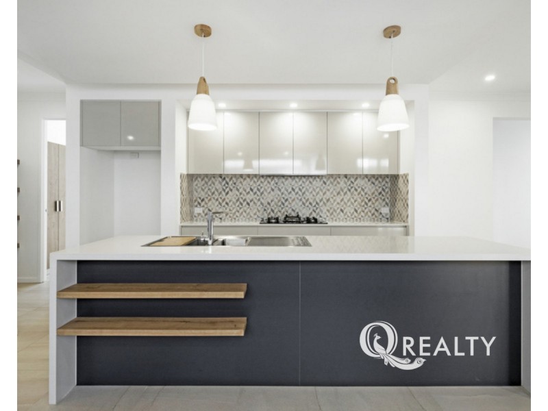 5 Coral Street, Pimpama QLD 4209