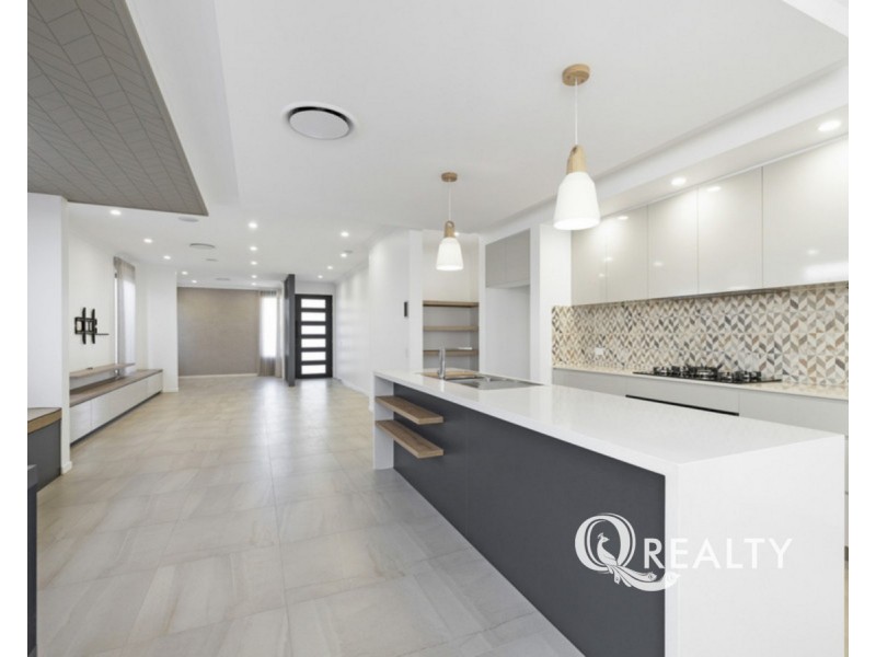 5 Coral Street, Pimpama QLD 4209