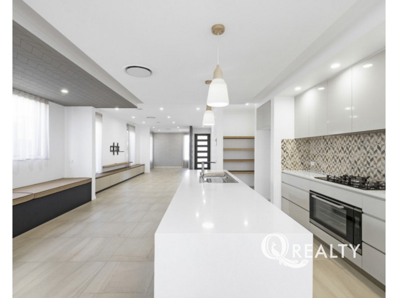 5 Coral Street, Pimpama QLD 4209