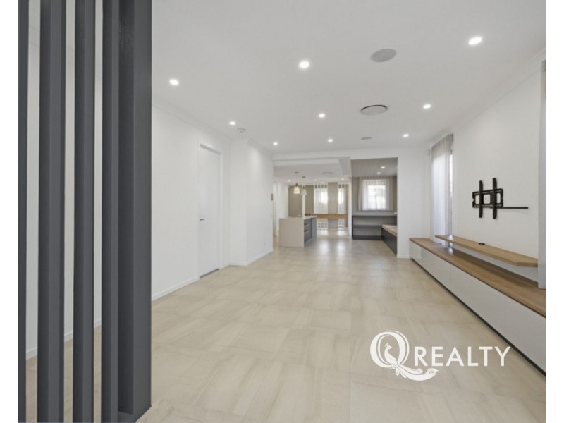 5 Coral Street, Pimpama QLD 4209