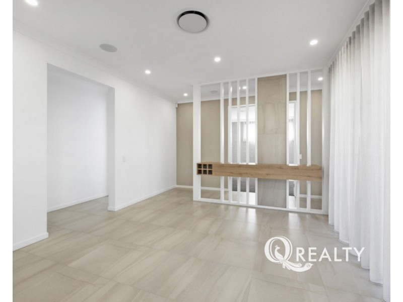 5 Coral Street, Pimpama QLD 4209