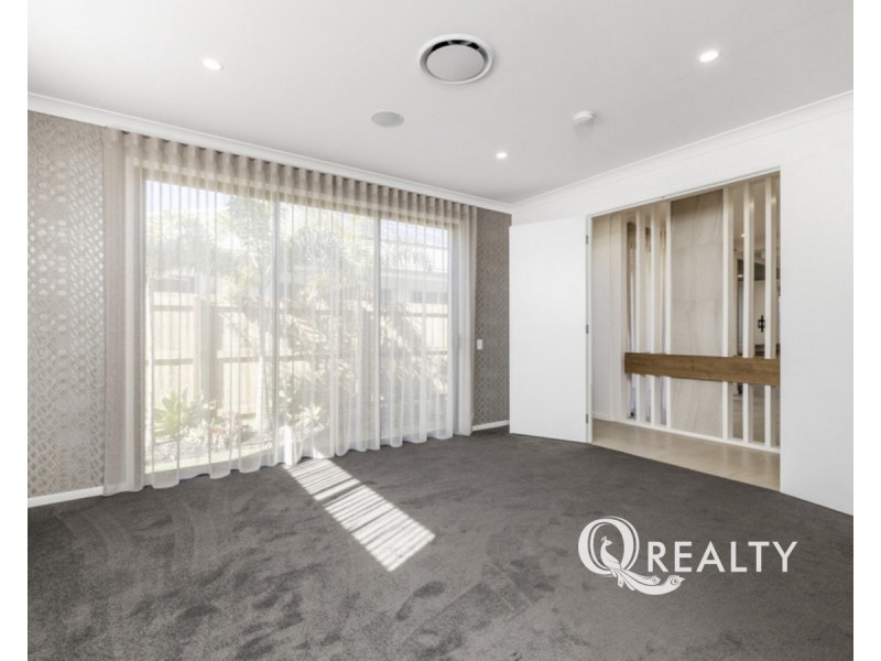 5 Coral Street, Pimpama QLD 4209