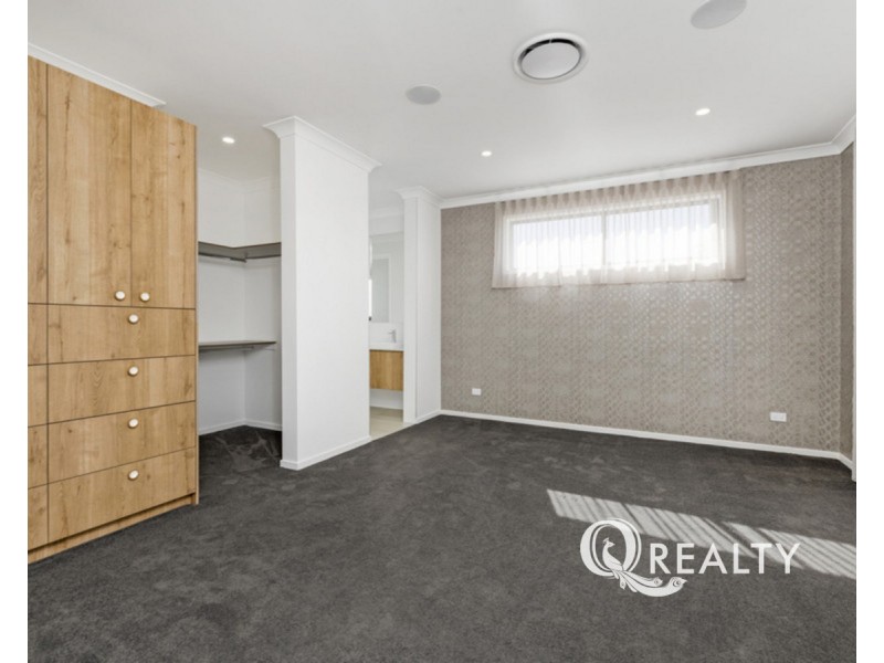 5 Coral Street, Pimpama QLD 4209