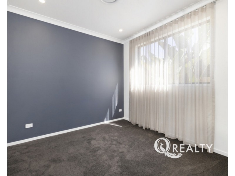 5 Coral Street, Pimpama QLD 4209