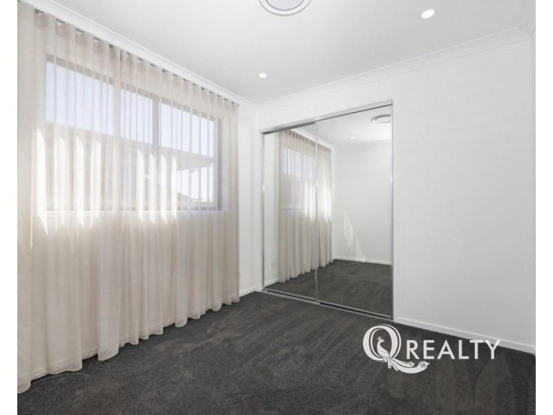 5 Coral Street, Pimpama QLD 4209