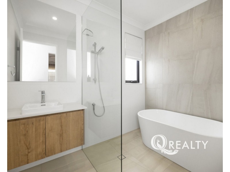 5 Coral Street, Pimpama QLD 4209