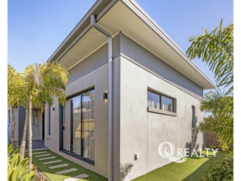 5 Coral Street, Pimpama QLD 4209