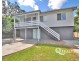 24 Gilia Street, Kingston QLD 4114