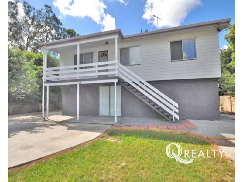 24 Gilia Street, Kingston QLD 4114