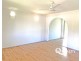 24 Gilia Street, Kingston QLD 4114
