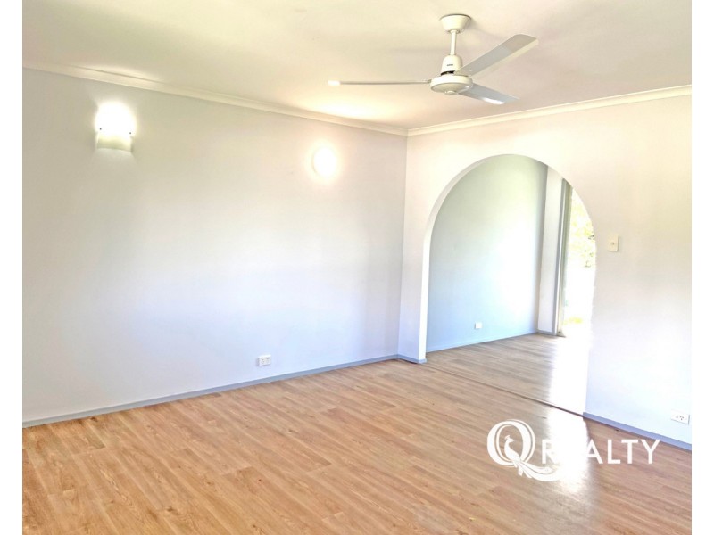 24 Gilia Street, Kingston QLD 4114