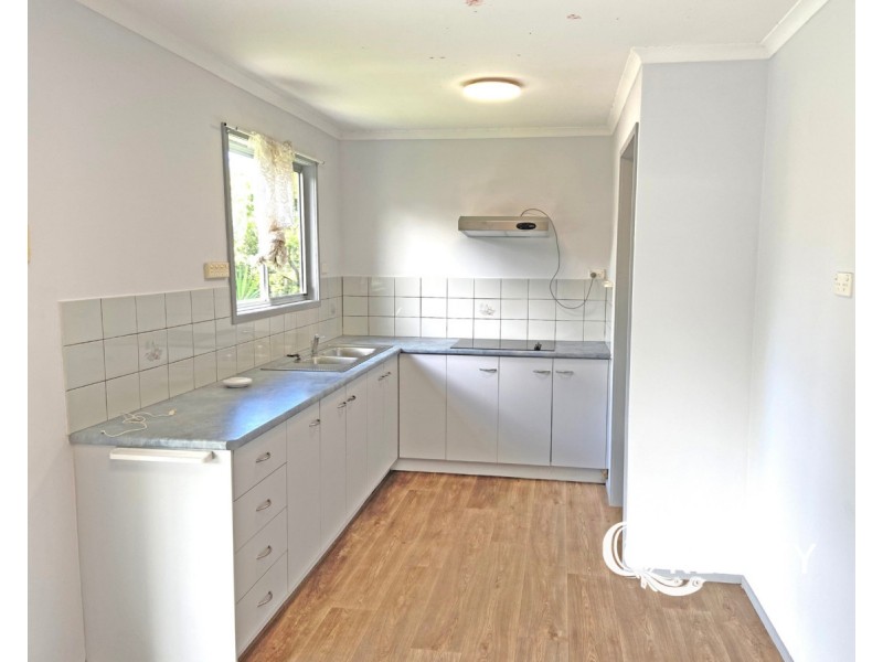 24 Gilia Street, Kingston QLD 4114