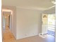 24 Gilia Street, Kingston QLD 4114