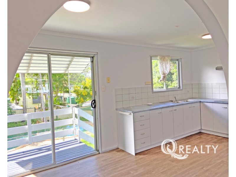 24 Gilia Street, Kingston QLD 4114