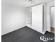 24 Gilia Street, Kingston QLD 4114