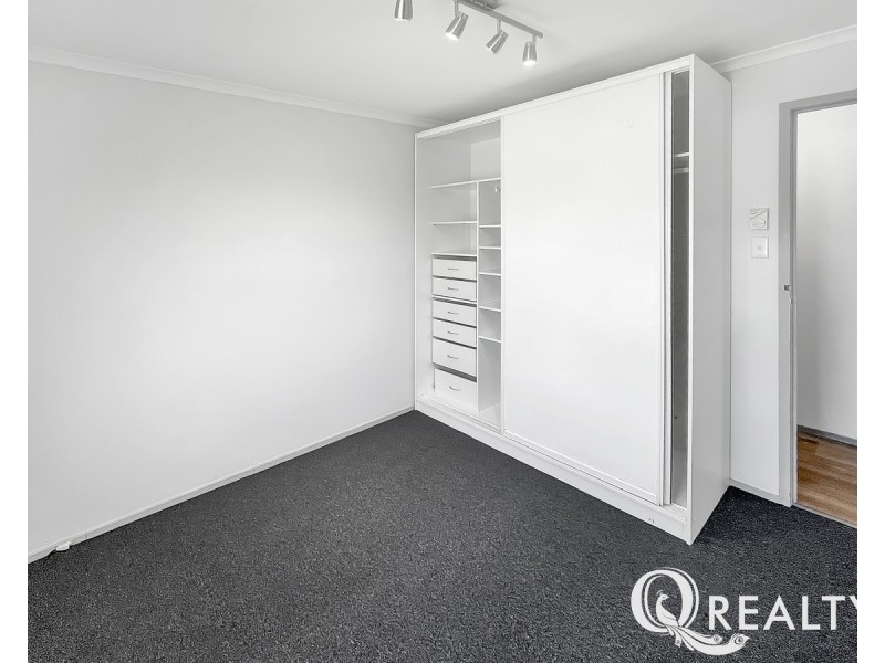 24 Gilia Street, Kingston QLD 4114