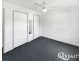 24 Gilia Street, Kingston QLD 4114