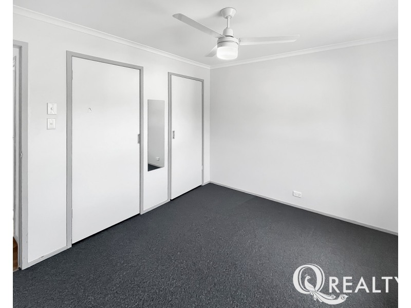 24 Gilia Street, Kingston QLD 4114