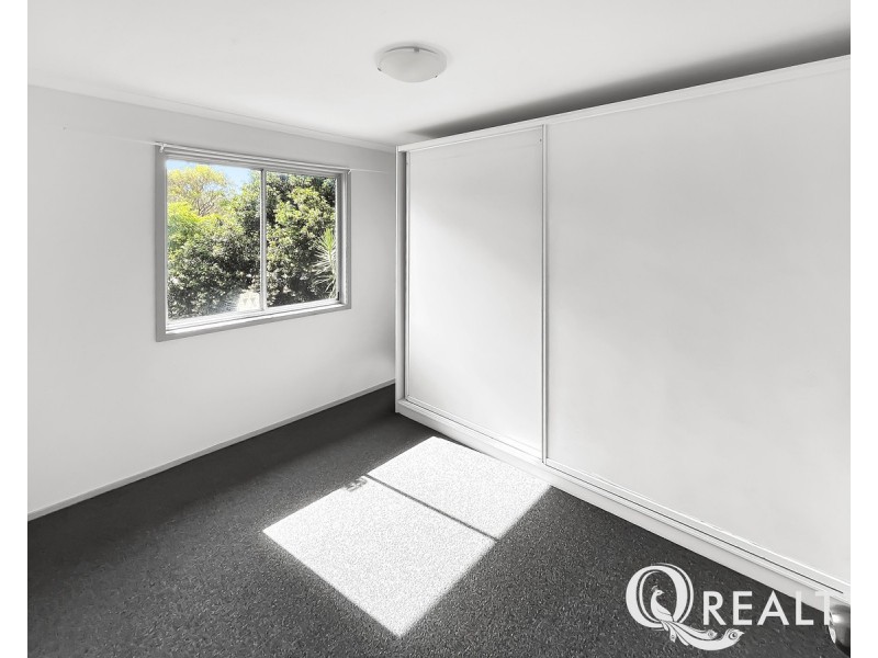 24 Gilia Street, Kingston QLD 4114