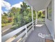 24 Gilia Street, Kingston QLD 4114