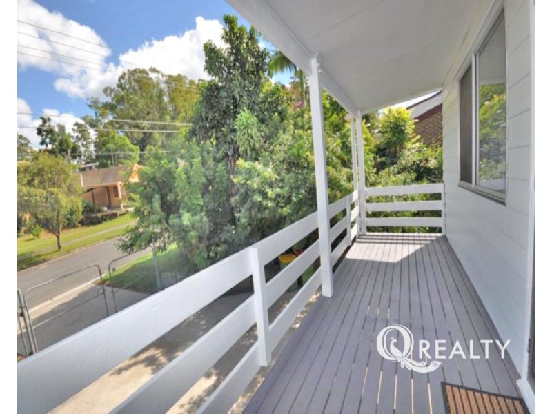 24 Gilia Street, Kingston QLD 4114