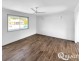 24 Gilia Street, Kingston QLD 4114