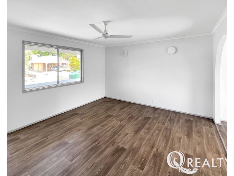 24 Gilia Street, Kingston QLD 4114