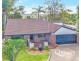 3 Keira Court, Rochedale South QLD 4123