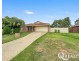24 Kathleen Place, Yamanto QLD 4305