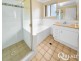 24 Kathleen Place, Yamanto QLD 4305