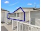 10/12 Lake Street, Yeronga QLD 4104