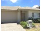 26 Dinnigan Crescent, Durack QLD 4077