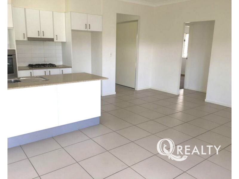 26 Dinnigan Crescent, Durack QLD 4077