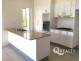 26 Dinnigan Crescent, Durack QLD 4077