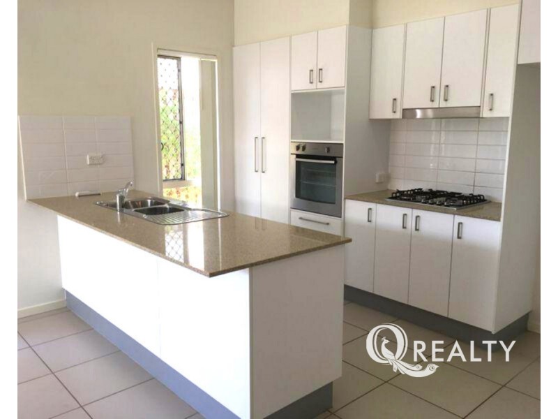 26 Dinnigan Crescent, Durack QLD 4077