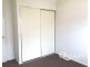 26 Dinnigan Crescent, Durack QLD 4077