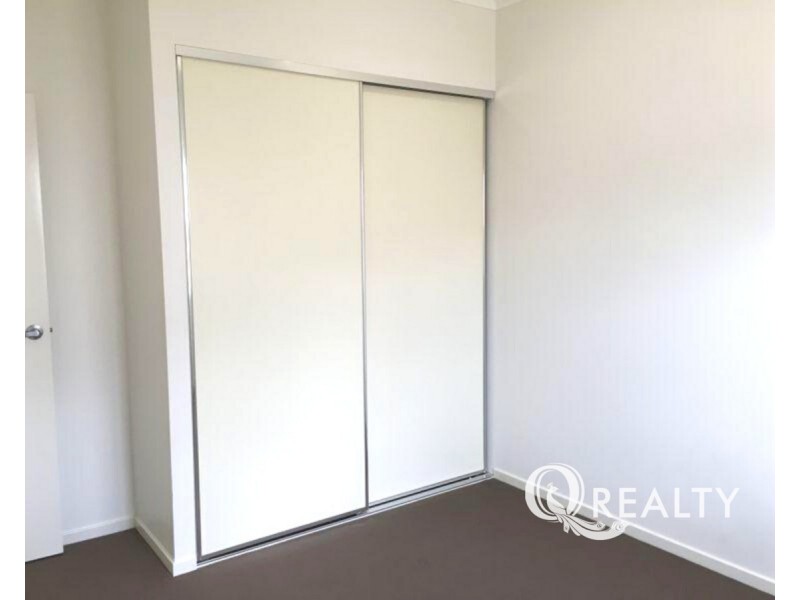 26 Dinnigan Crescent, Durack QLD 4077