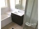 26 Dinnigan Crescent, Durack QLD 4077