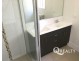 26 Dinnigan Crescent, Durack QLD 4077